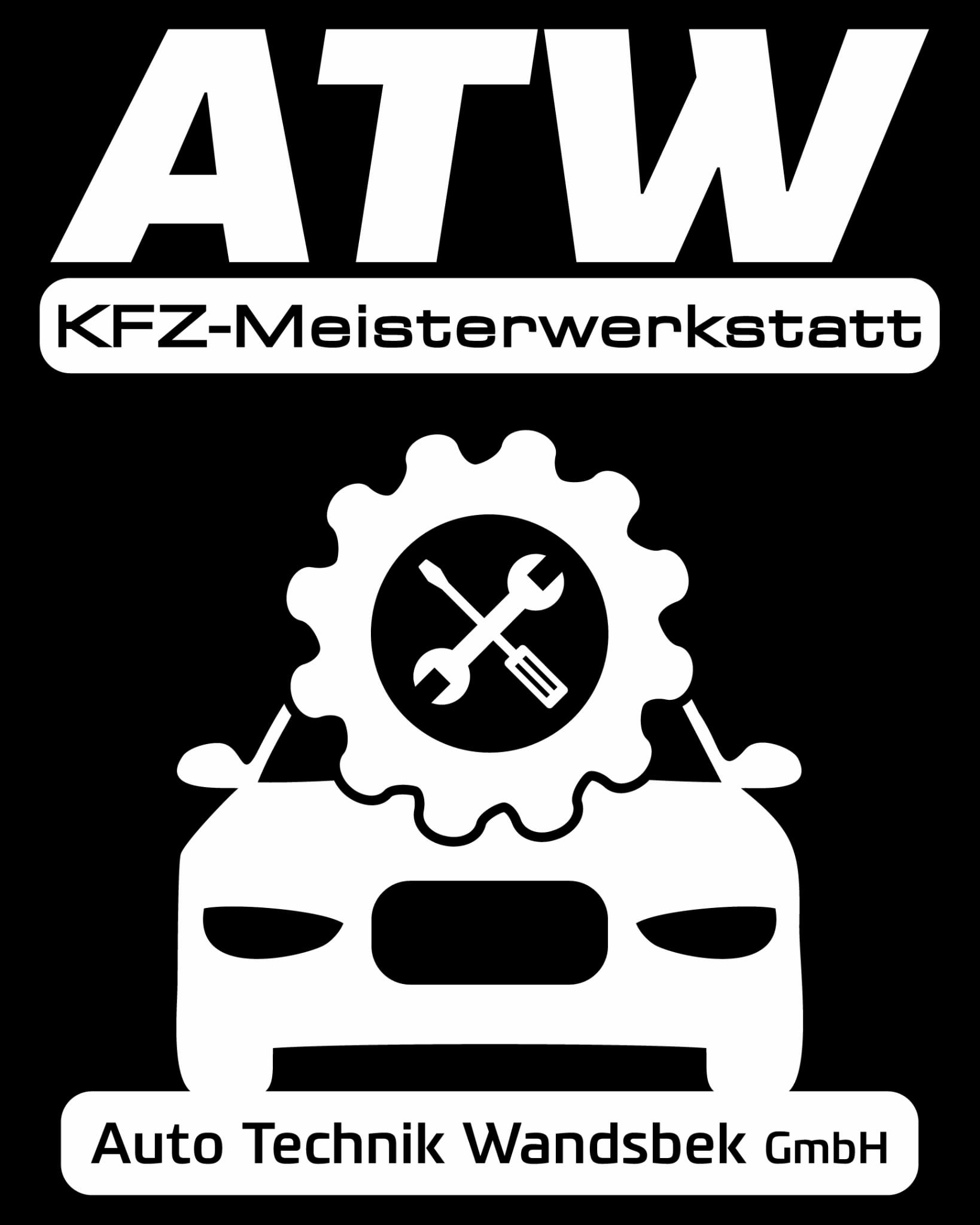 ATW Auto Technik Wandsbek